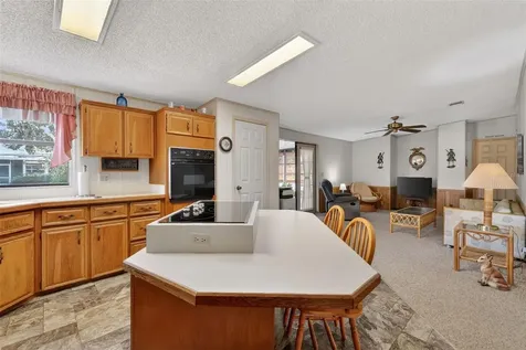 3211 Wekiva Road Tavares FL 32778