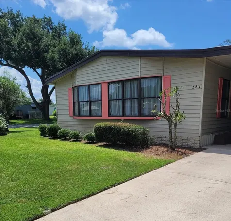 3211 Wekiva Road Tavares FL 32778