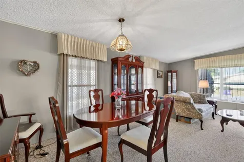 3211 Wekiva Road Tavares FL 32778