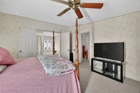 3211 Wekiva Road Tavares FL 32778