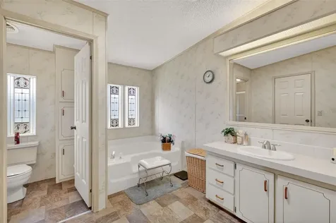 3211 Wekiva Road Tavares FL 32778