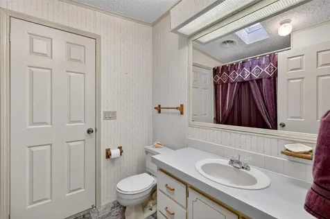 3211 Wekiva Road Tavares FL 32778