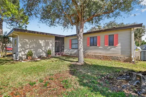 3211 Wekiva Road Tavares FL 32778