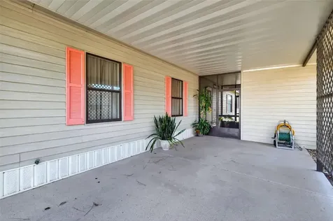 3211 Wekiva Road Tavares FL 32778