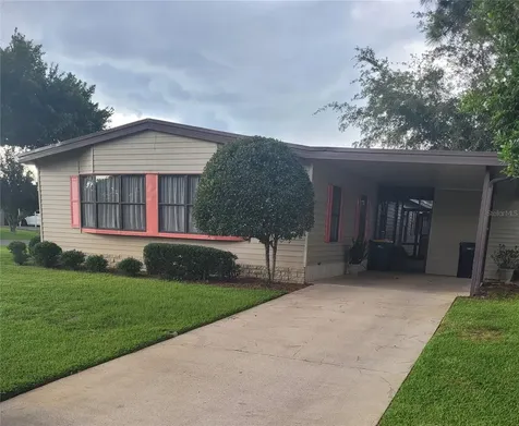 3211 Wekiva Road Tavares FL 32778
