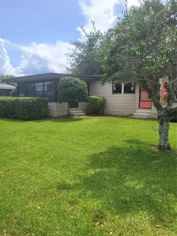 3211 Wekiva Road Tavares FL 32778