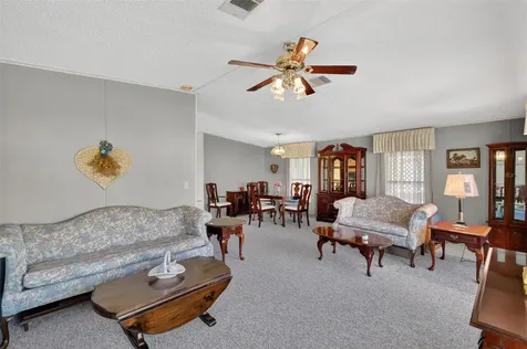 3211 Wekiva Road Tavares FL 32778