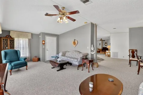 3211 Wekiva Road Tavares FL 32778