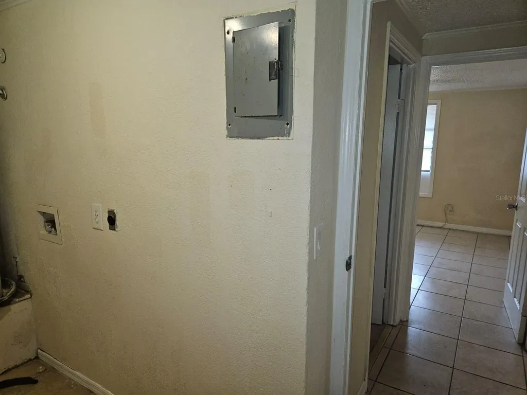 4019 E Michigan Street Orlando FL 32812