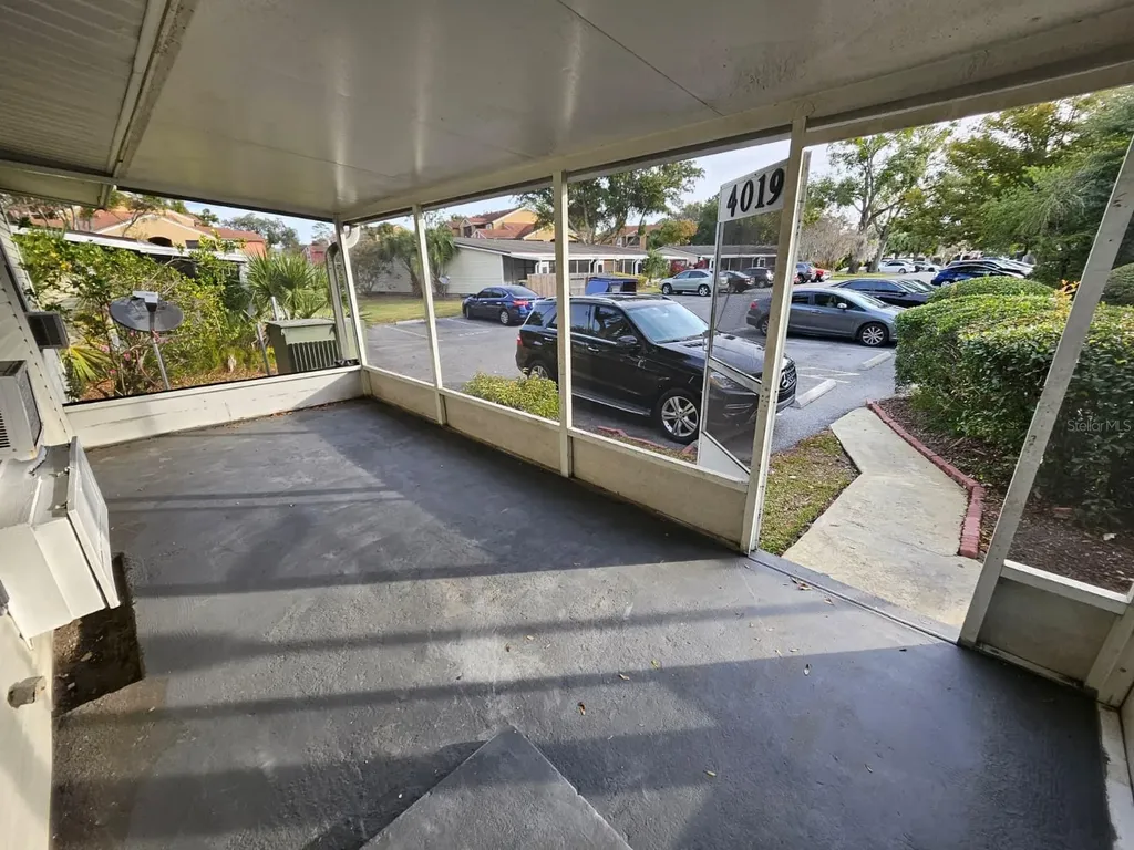 4019 E Michigan Street Orlando FL 32812