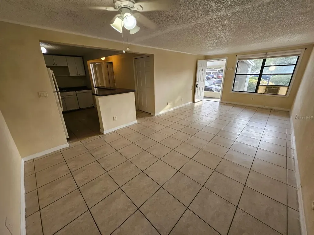 4019 E Michigan Street Orlando FL 32812