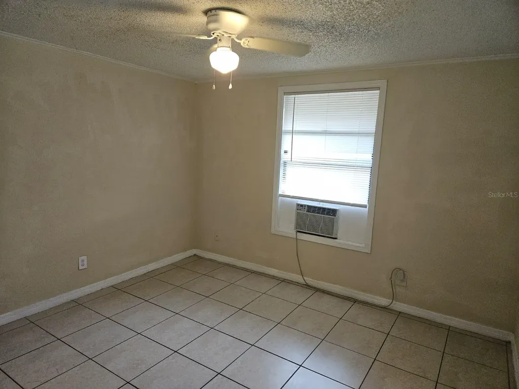 4019 E Michigan Street Orlando FL 32812