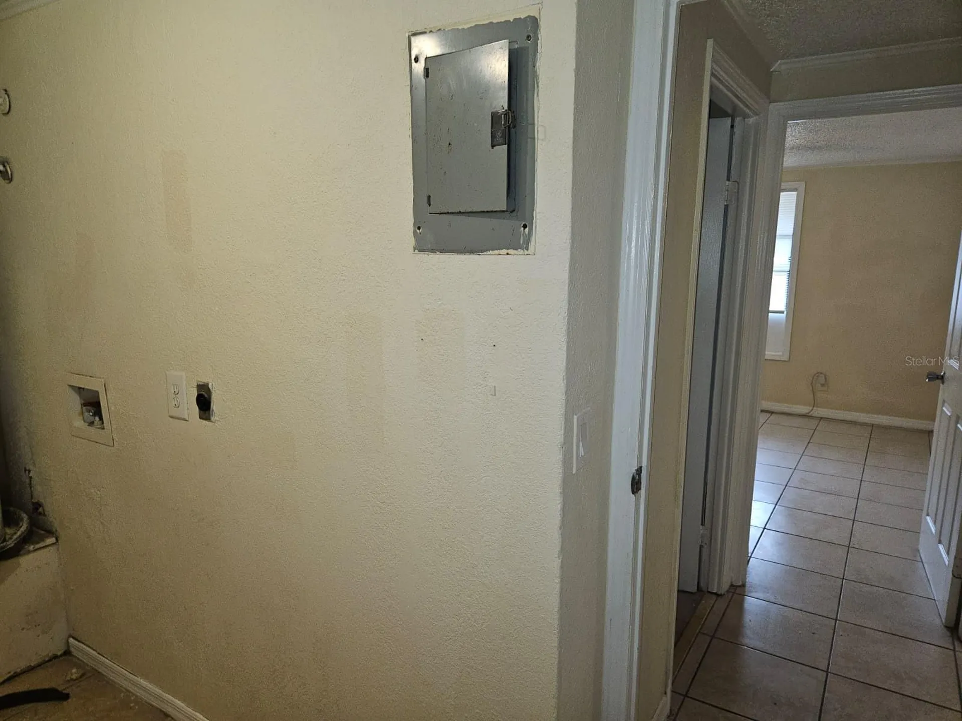 4019 E Michigan Street Orlando FL 32812