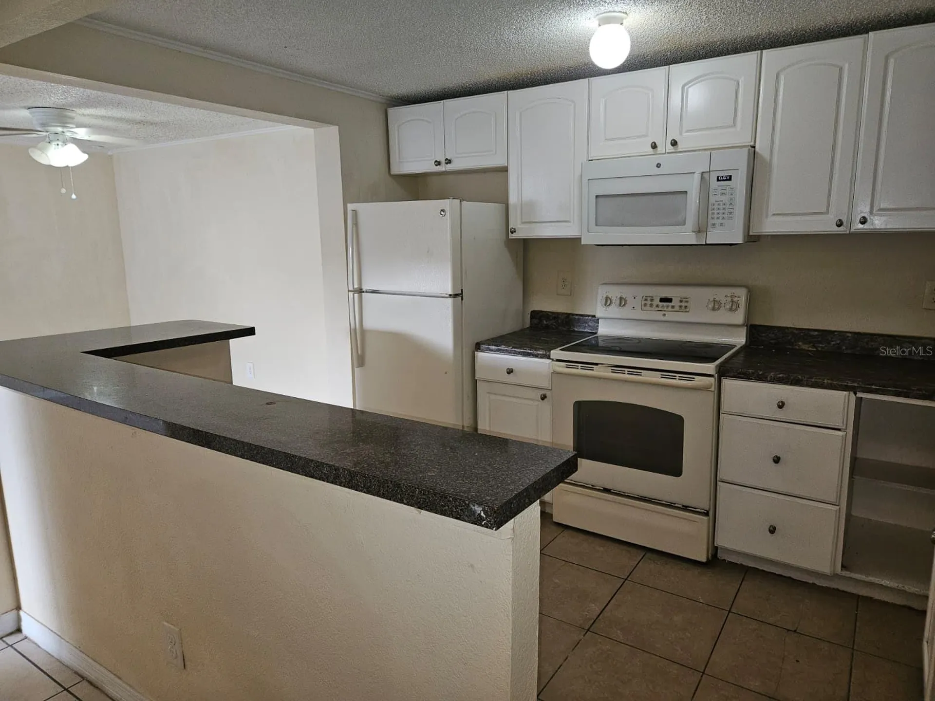 4019 E Michigan Street Orlando FL 32812