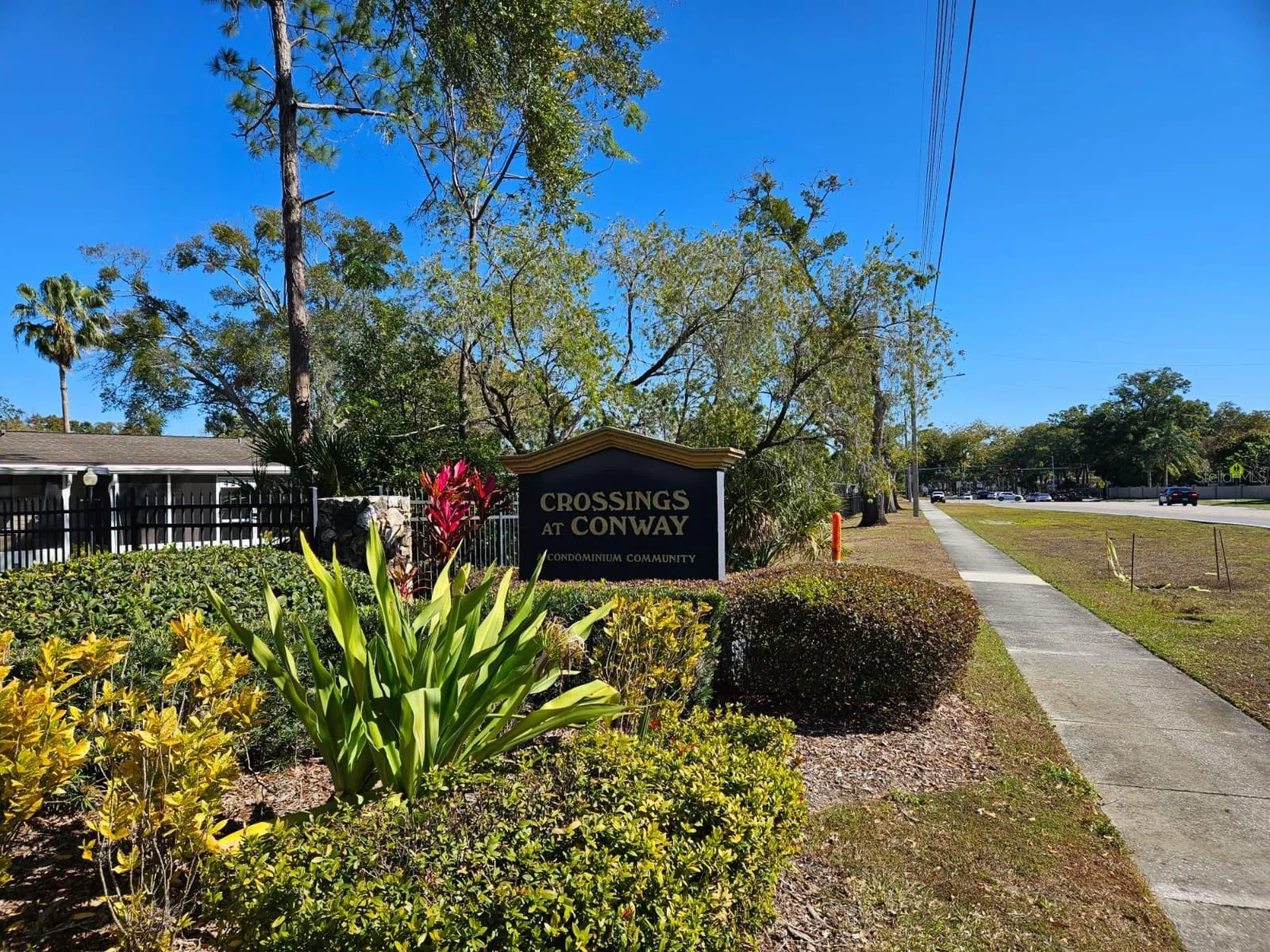 4019 E Michigan Street Orlando FL 32812