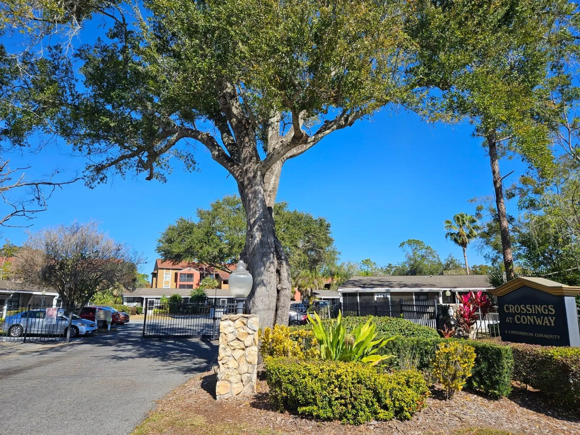 4019 E Michigan Street Orlando FL 32812