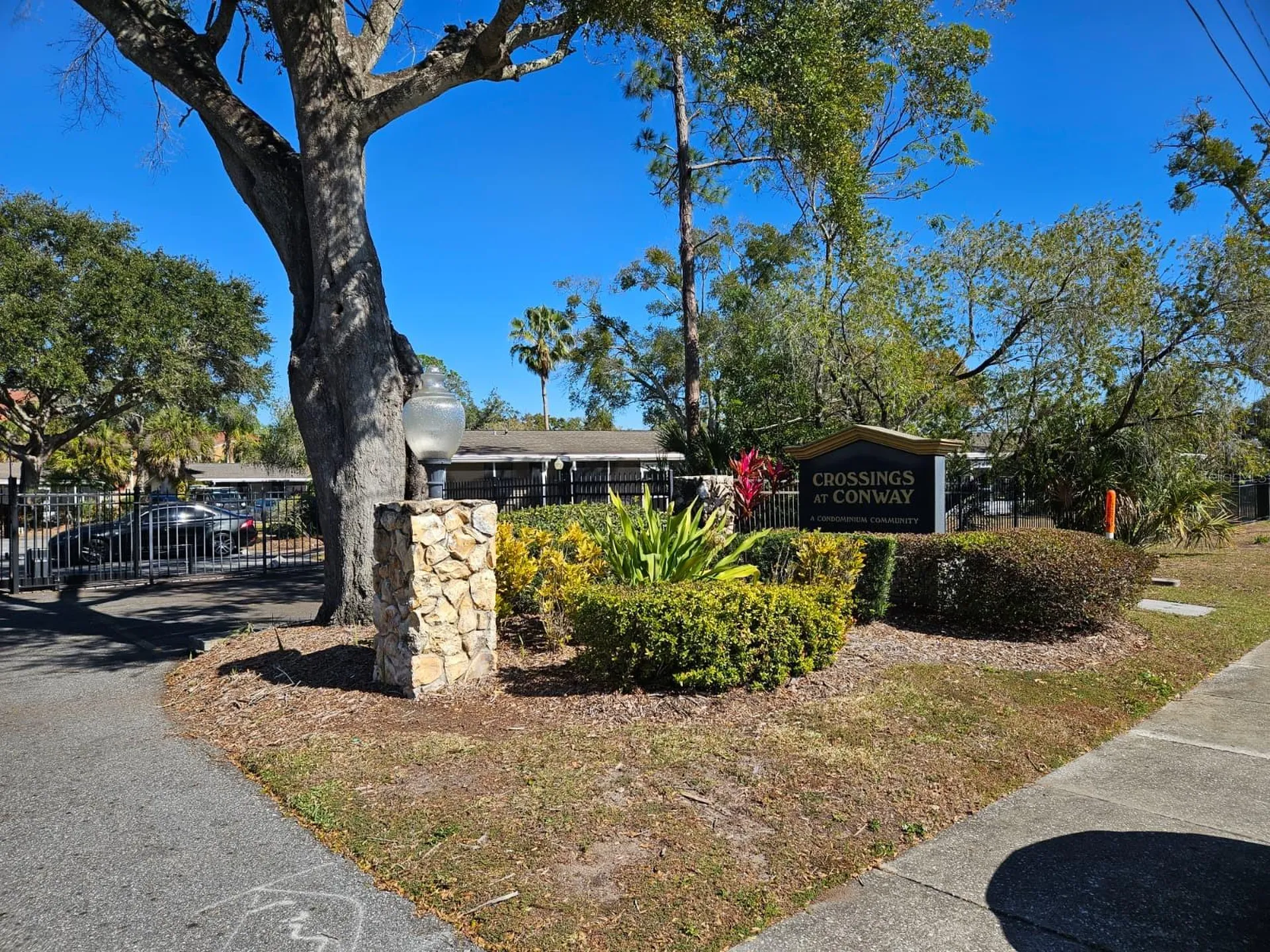 4019 E Michigan Street Orlando FL 32812