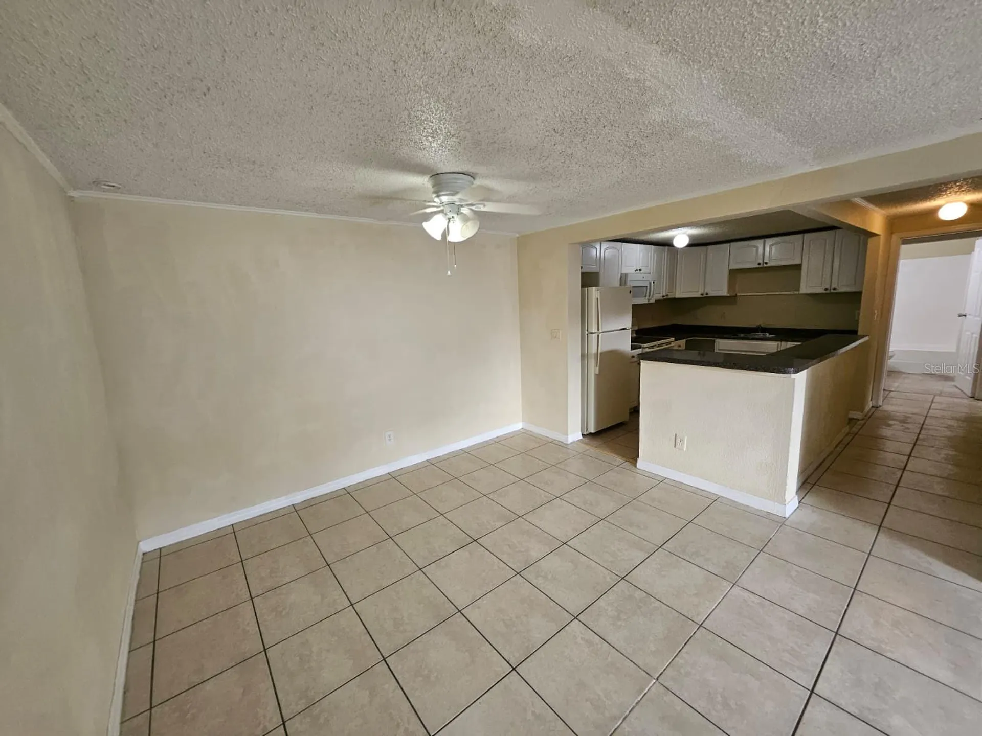 4019 E Michigan Street Orlando FL 32812