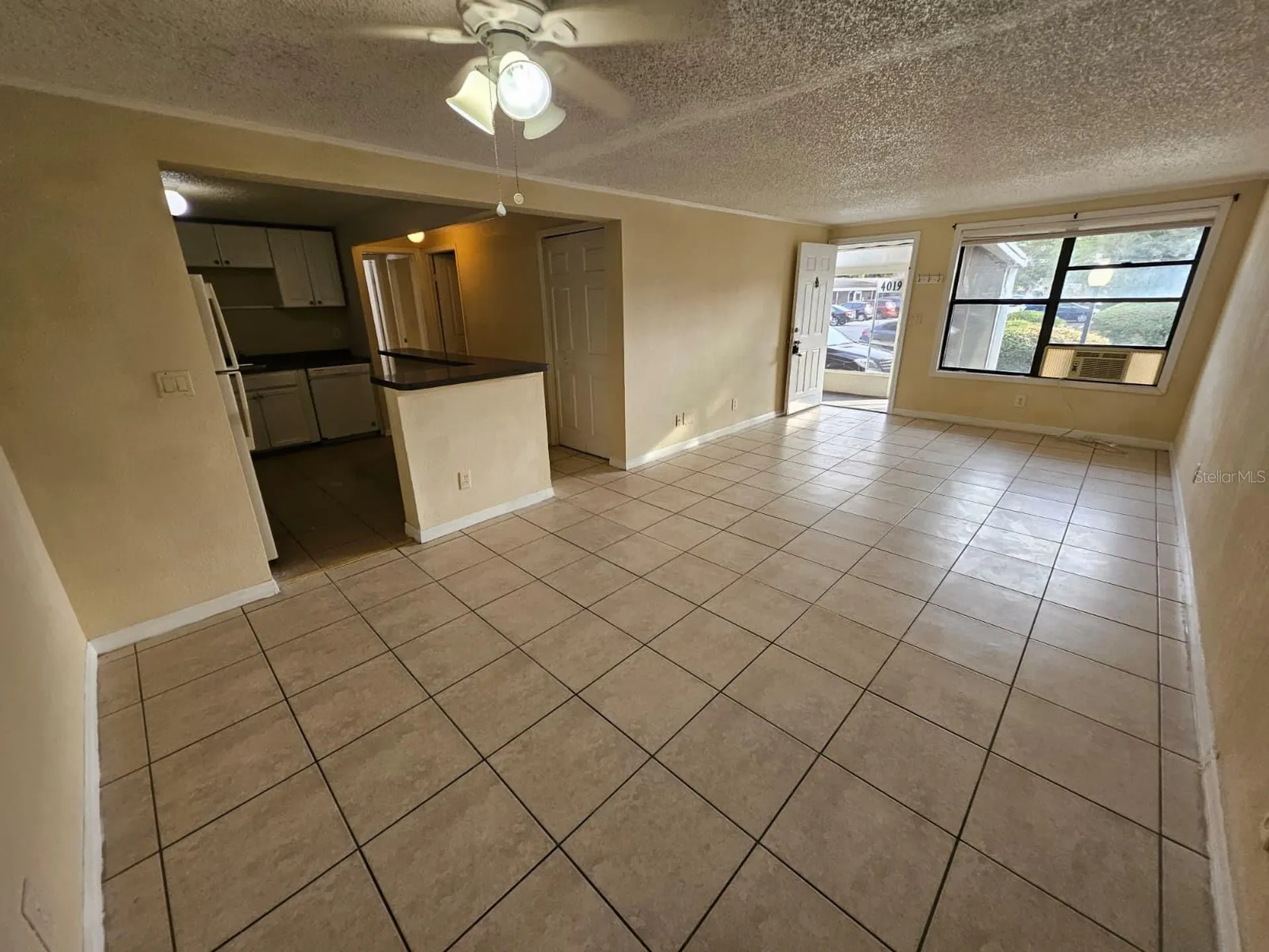 4019 E Michigan Street Orlando FL 32812