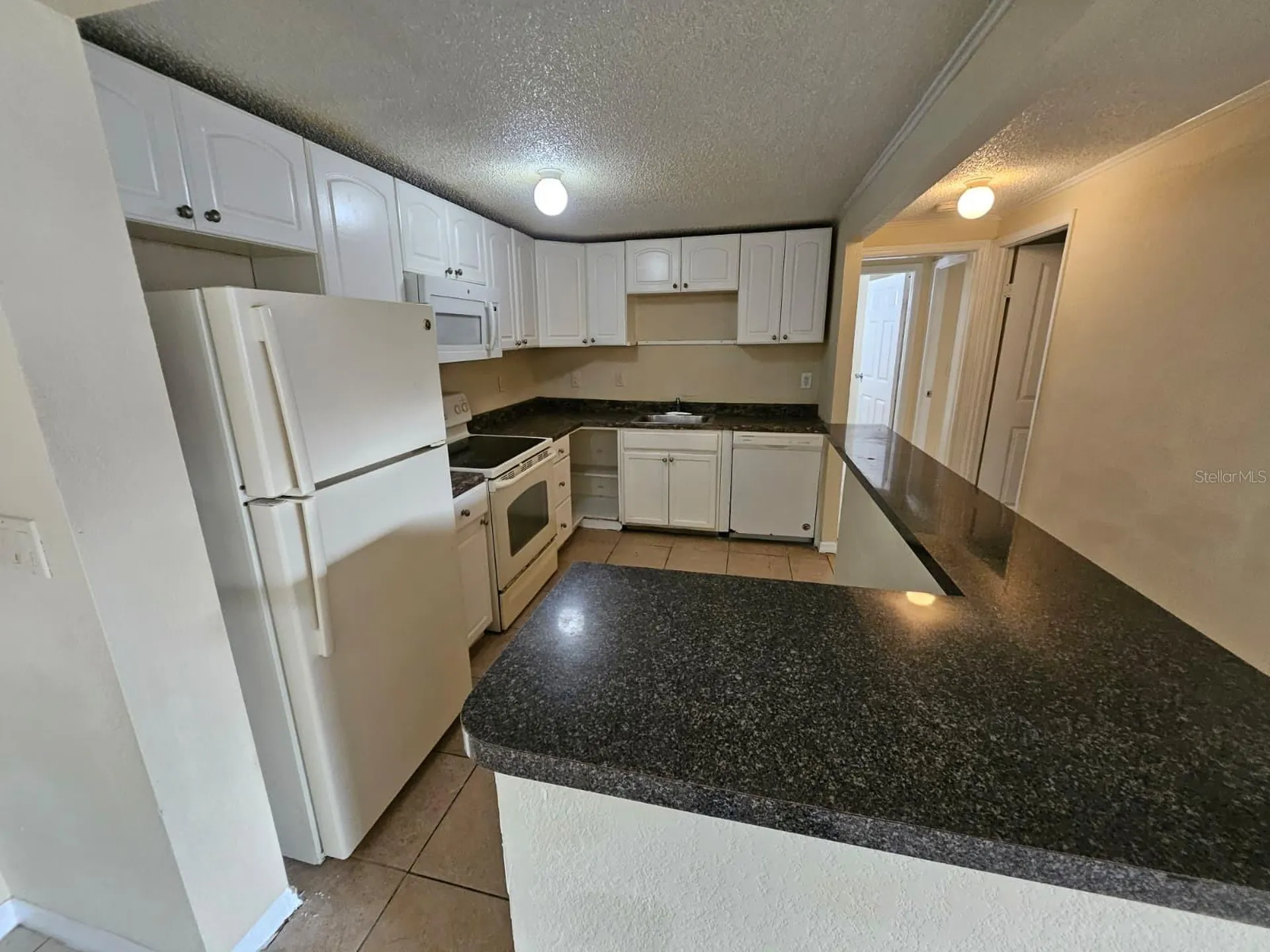 4019 E Michigan Street Orlando FL 32812