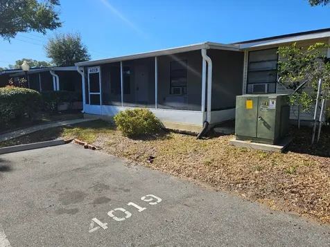 4019 E Michigan Street Orlando FL 32812