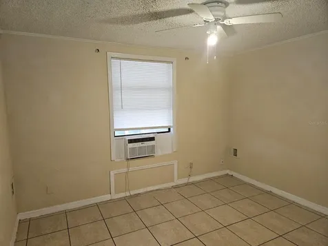4019 E Michigan Street Orlando FL 32812