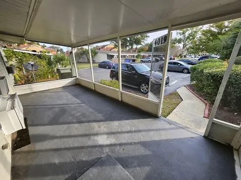 4019 E Michigan Street Orlando FL 32812