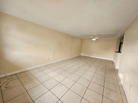 4019 E Michigan Street Orlando FL 32812