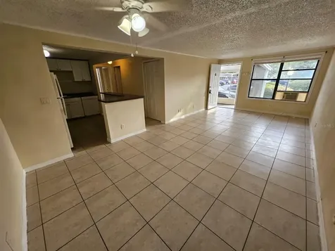 4019 E Michigan Street Orlando FL 32812