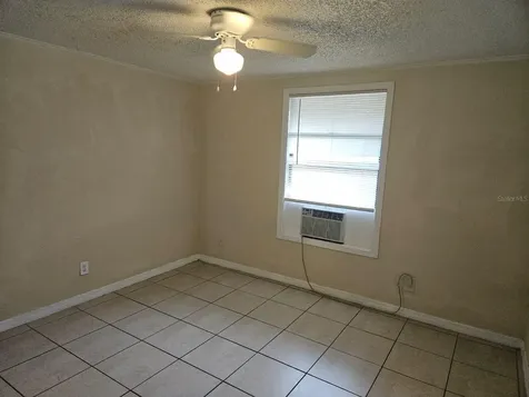 4019 E Michigan Street Orlando FL 32812