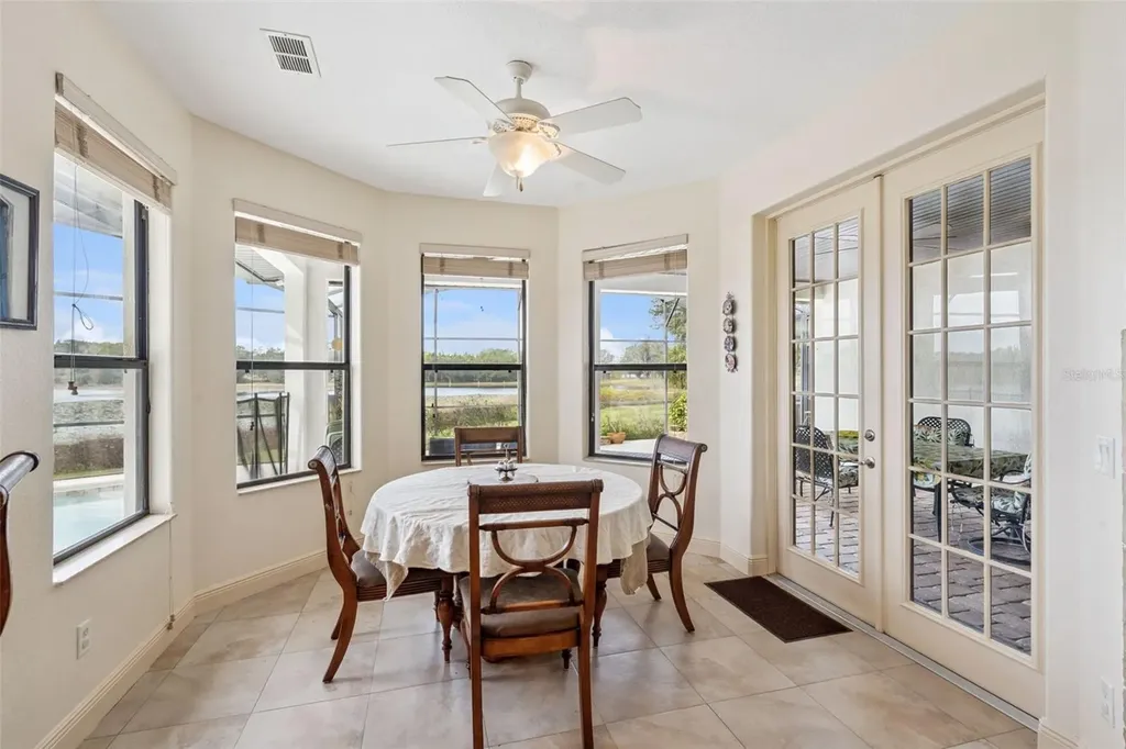 19949 S Buckhill Road Clermont FL 34715