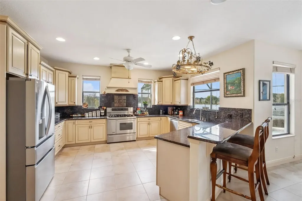 19949 S Buckhill Road Clermont FL 34715