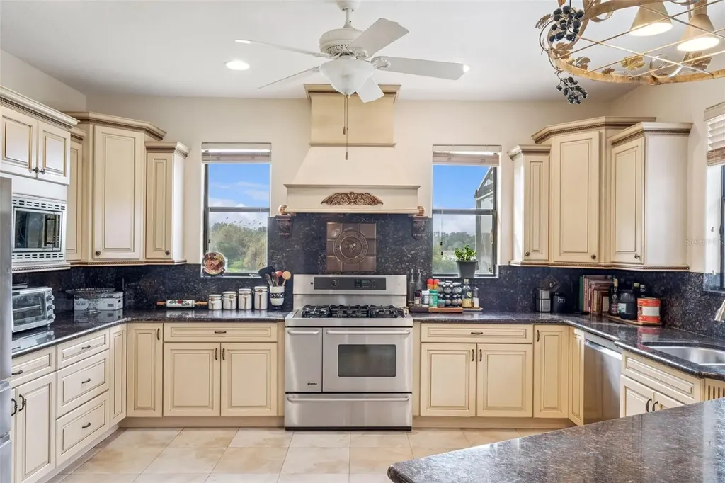 19949 S Buckhill Road Clermont FL 34715