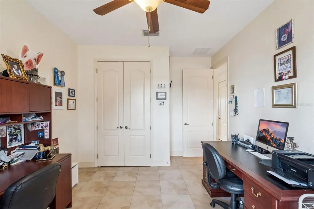 19949 S Buckhill Road Clermont FL 34715