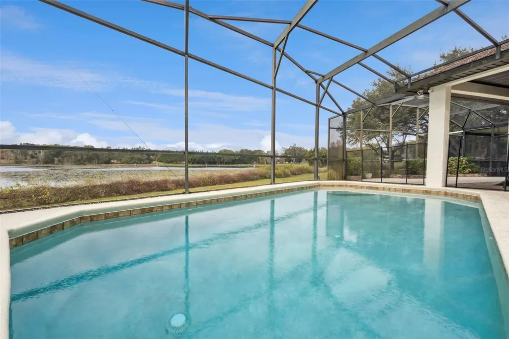 19949 S Buckhill Road Clermont FL 34715