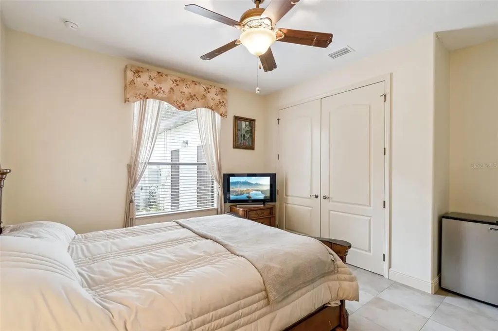 19949 S Buckhill Road Clermont FL 34715
