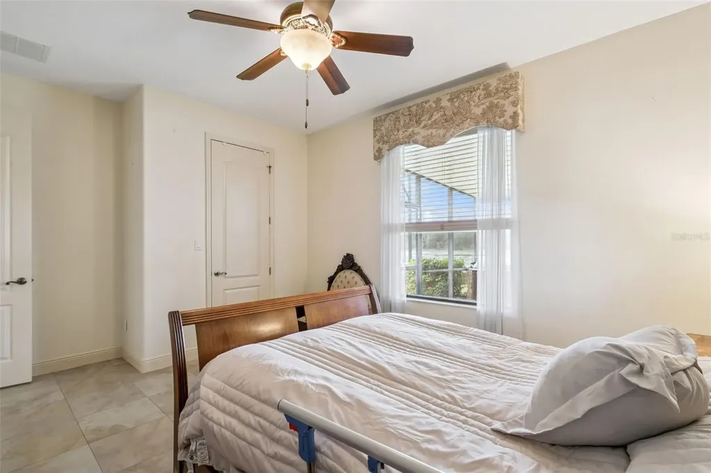 19949 S Buckhill Road Clermont FL 34715