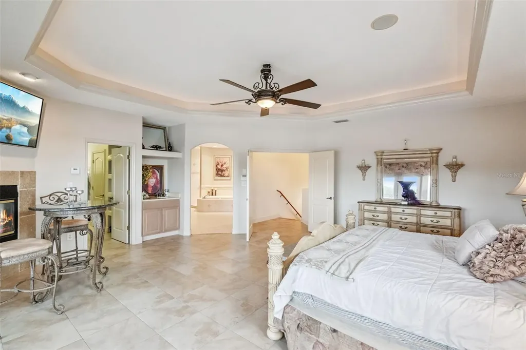 19949 S Buckhill Road Clermont FL 34715