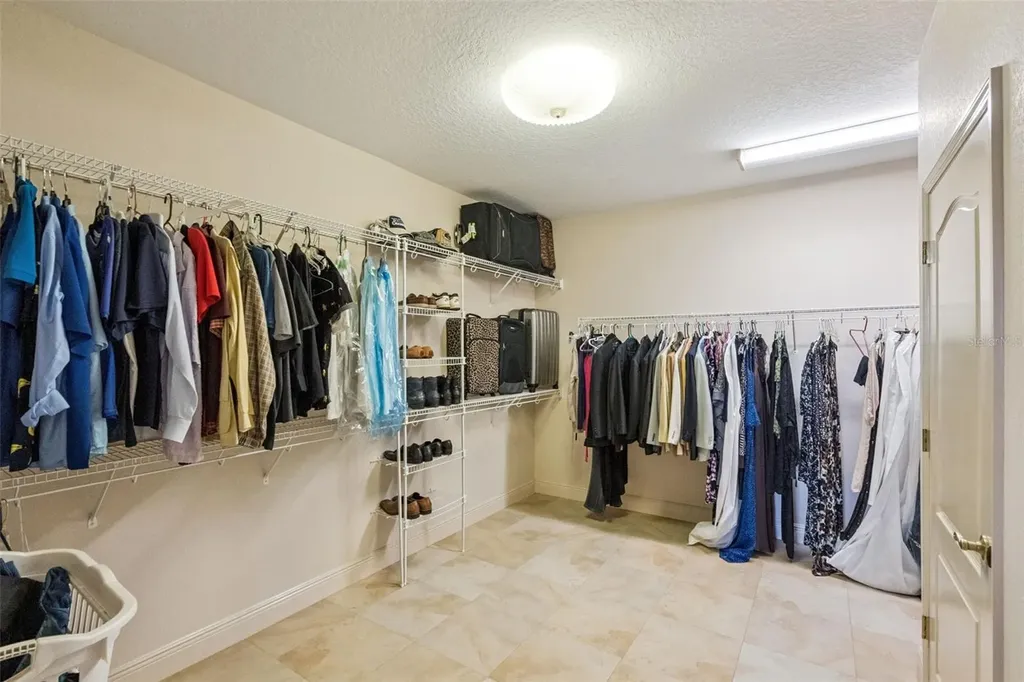 19949 S Buckhill Road Clermont FL 34715