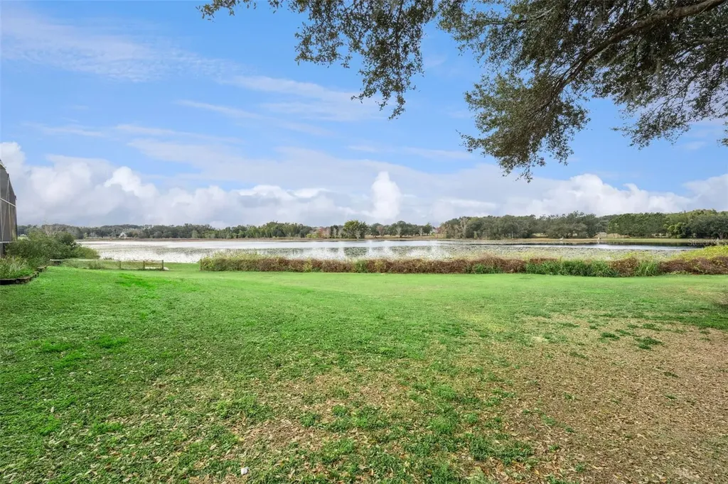 19949 S Buckhill Road Clermont FL 34715