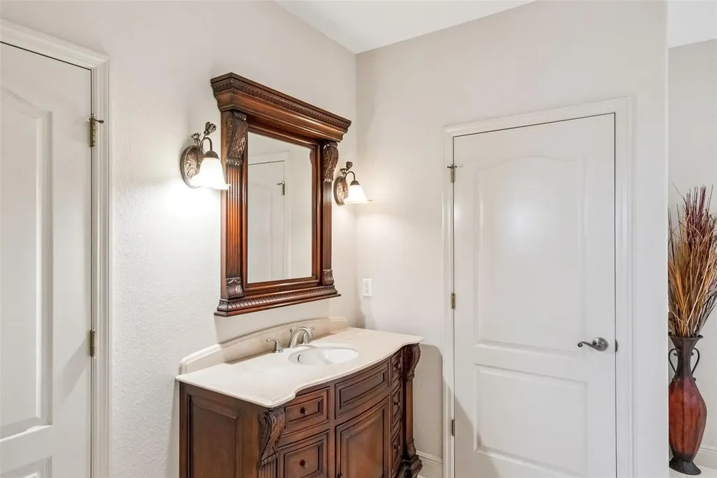 19949 S Buckhill Road Clermont FL 34715