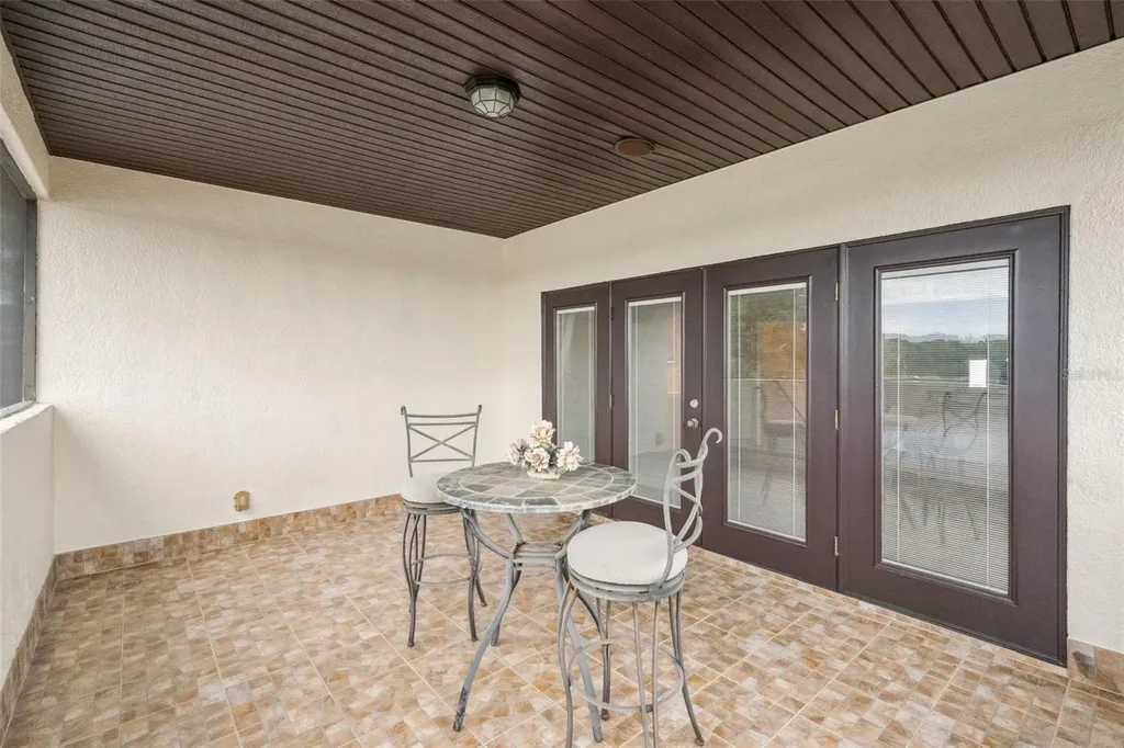 19949 S Buckhill Road Clermont FL 34715