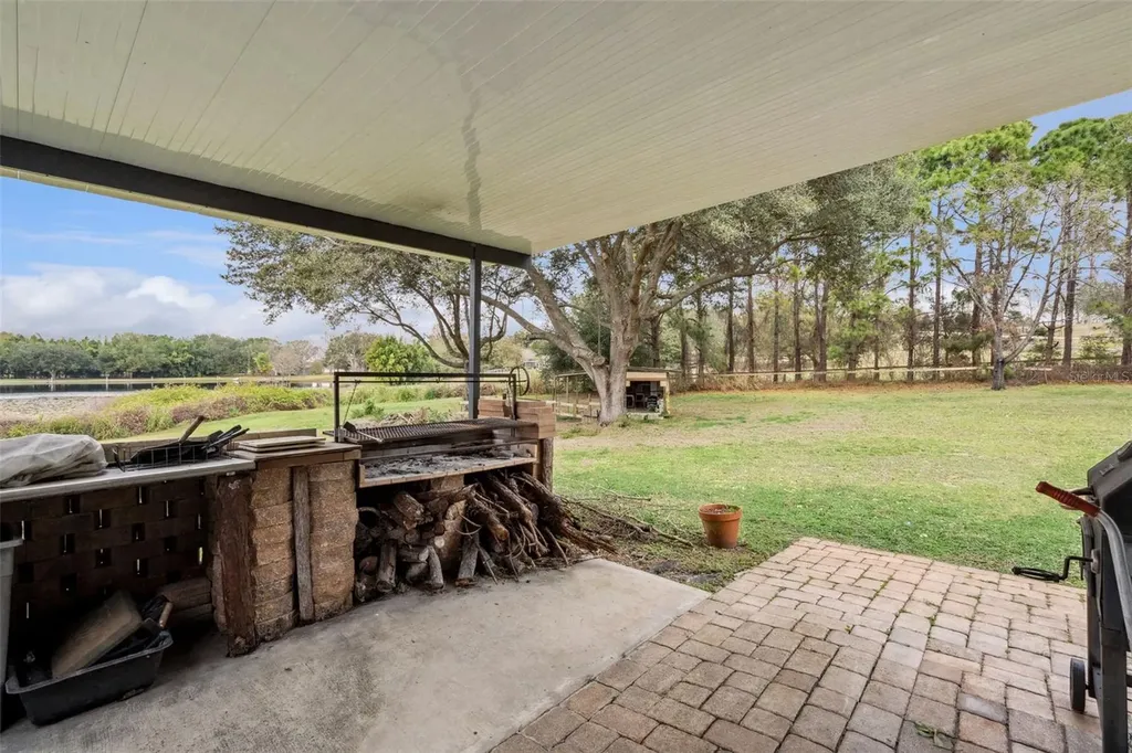 19949 S Buckhill Road Clermont FL 34715