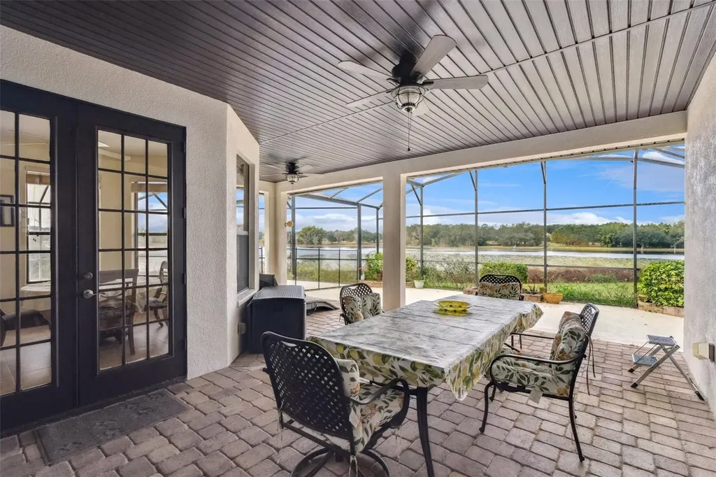 19949 S Buckhill Road Clermont FL 34715