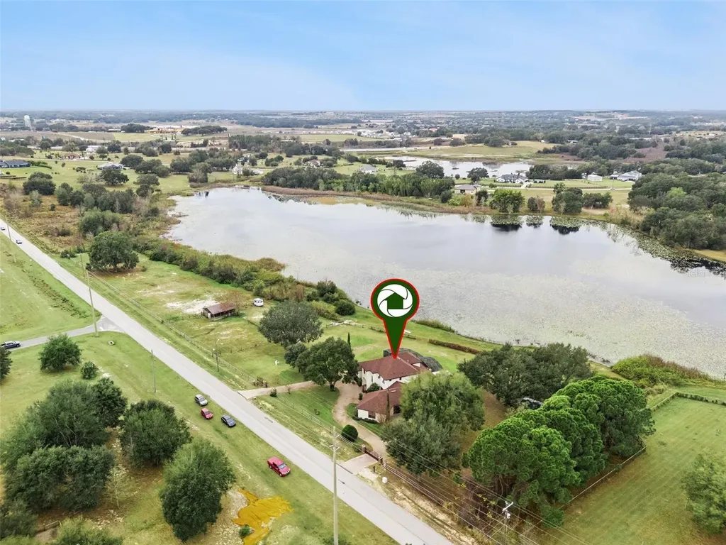 19949 S Buckhill Road Clermont FL 34715