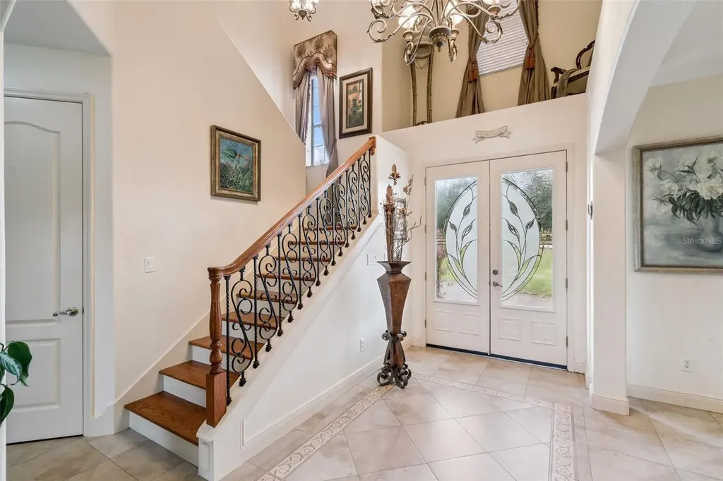 19949 S Buckhill Road Clermont FL 34715