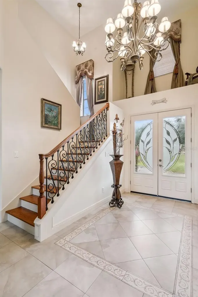 19949 S Buckhill Road Clermont FL 34715