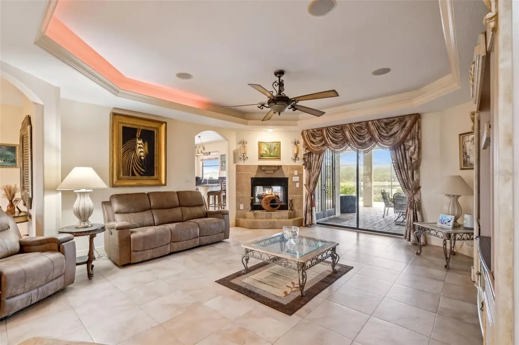 19949 S Buckhill Road Clermont FL 34715
