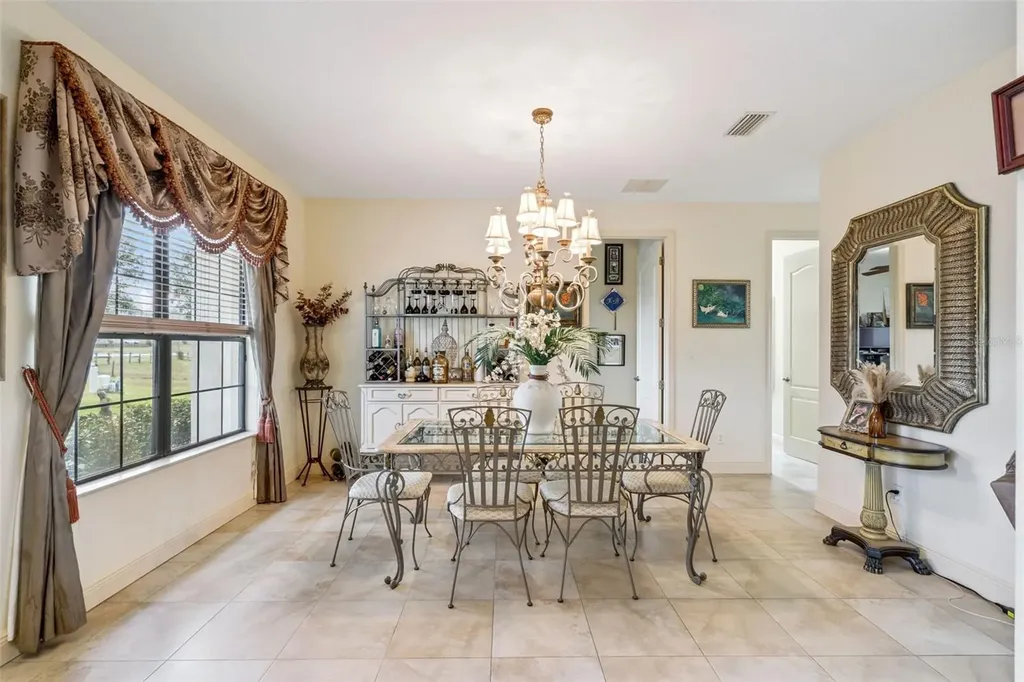 19949 S Buckhill Road Clermont FL 34715
