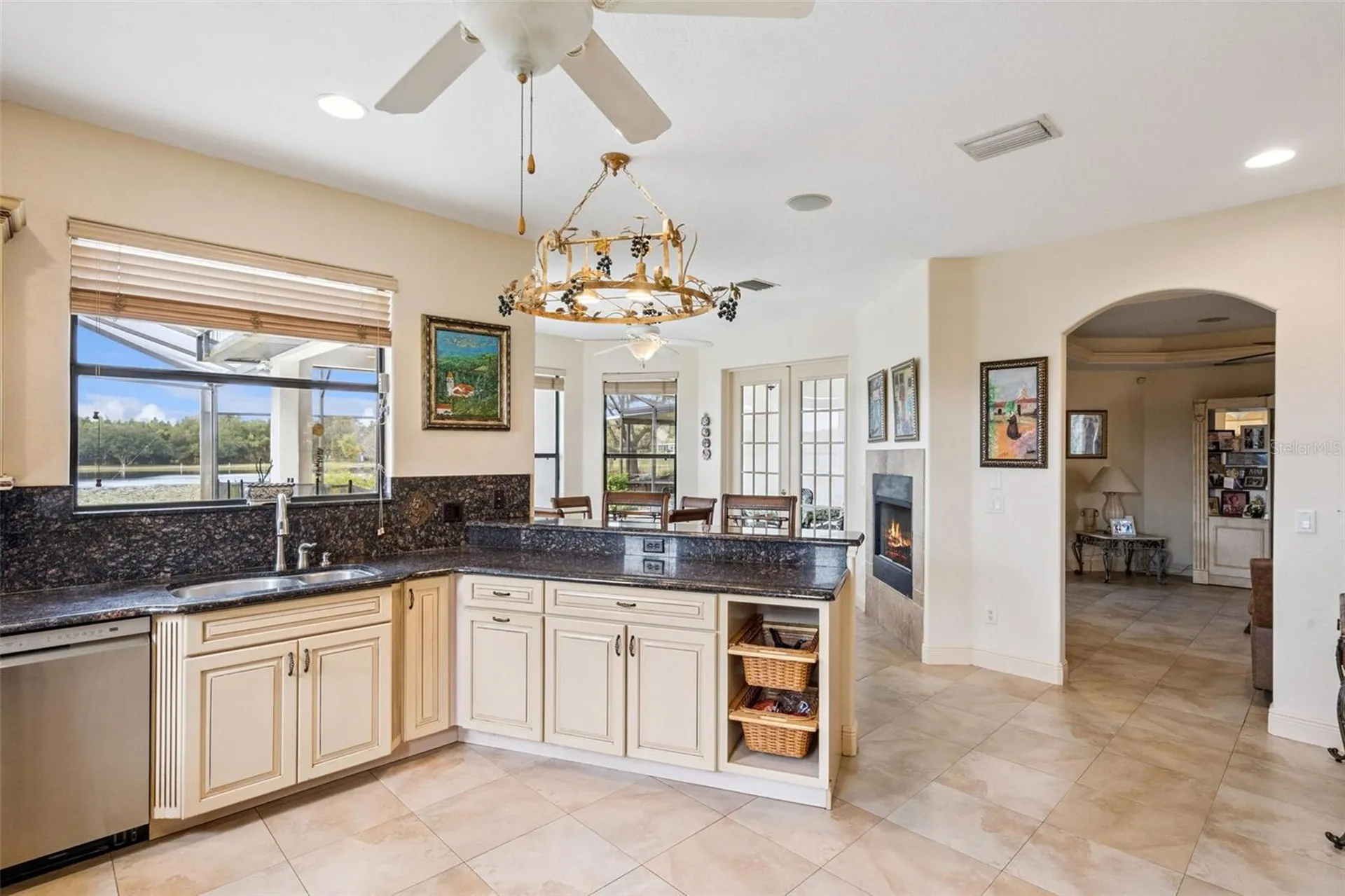 19949 S Buckhill Road Clermont FL 34715